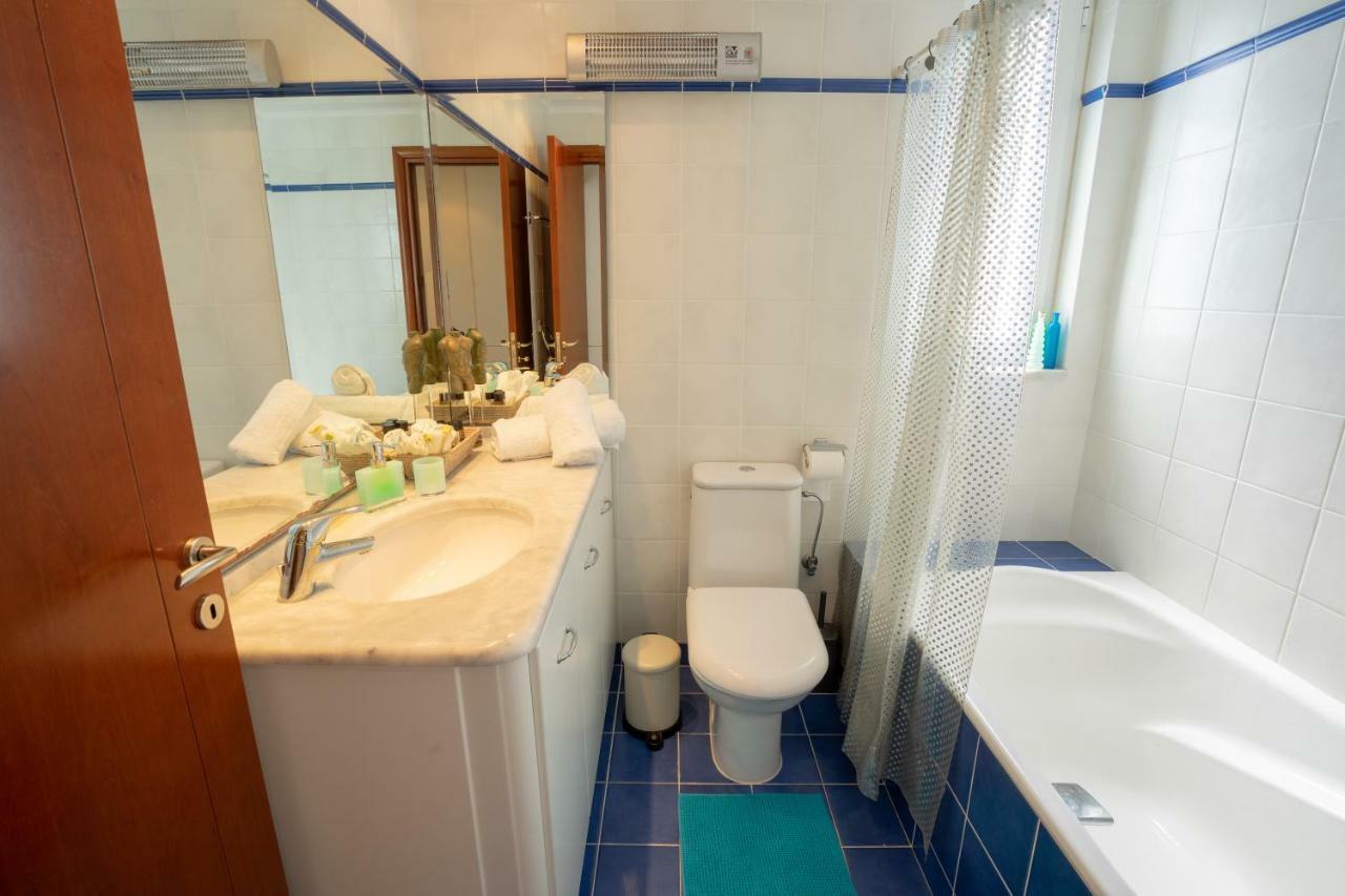 Alkion Villa Γεννάδι Εξωτερικό φωτογραφία
